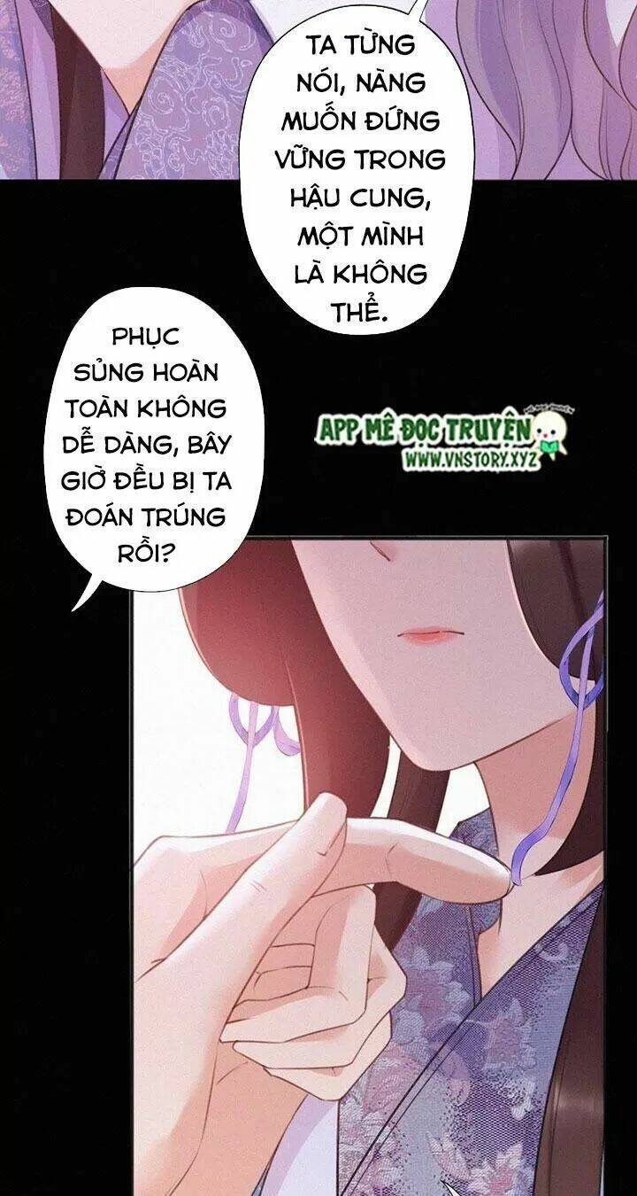 page_22.jpg