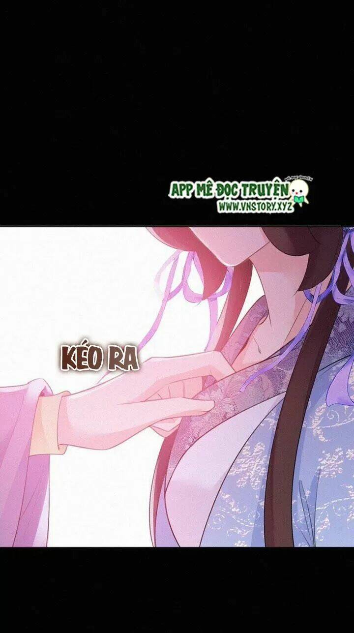 page_24.jpg