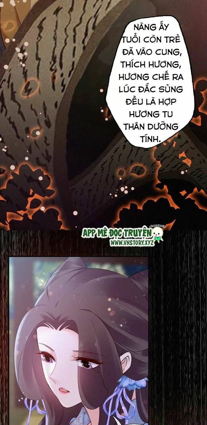 page_12.jpg