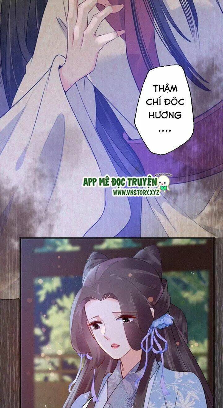 page_15.jpg