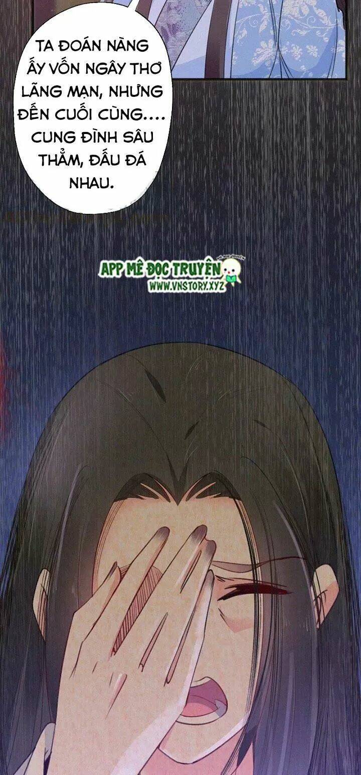 page_16.jpg