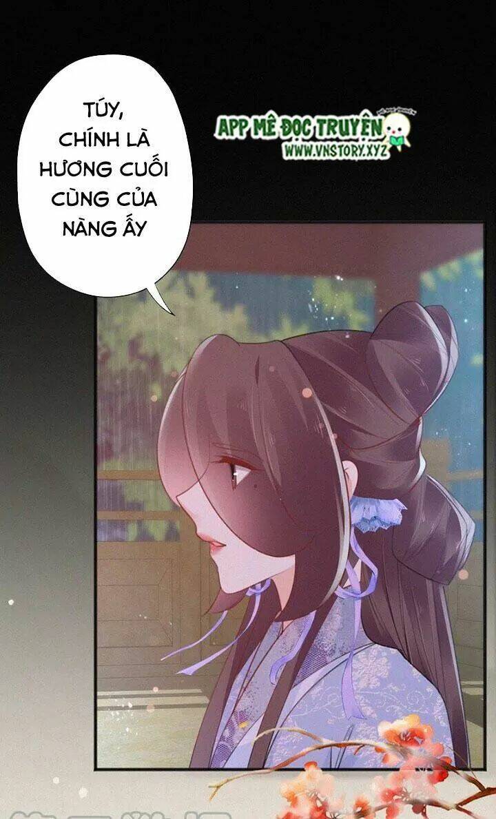 page_18.jpg
