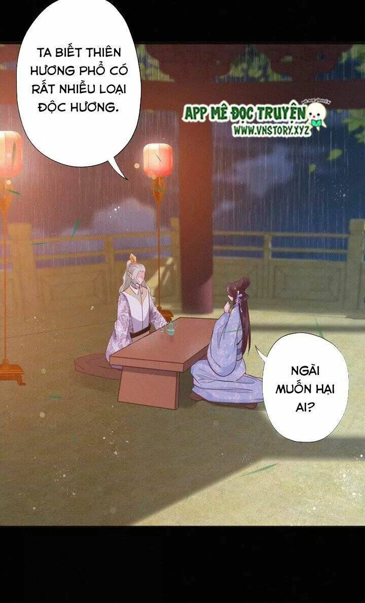 page_2.jpg