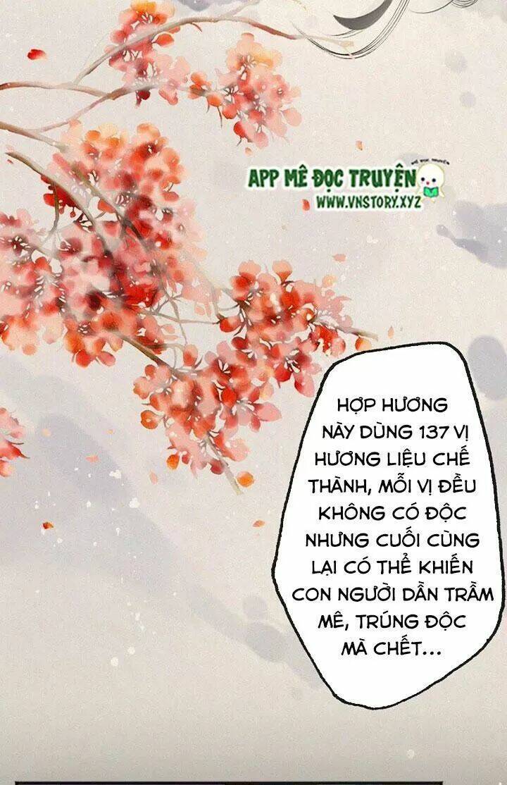 page_20.jpg