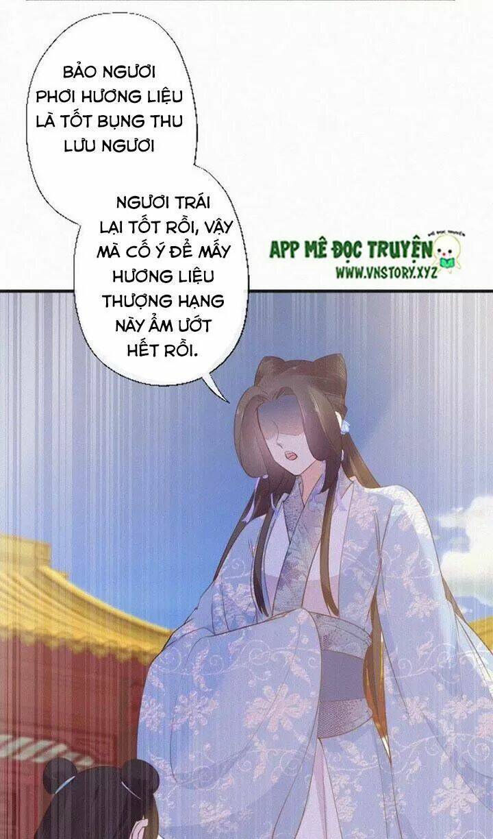 page_26.jpg
