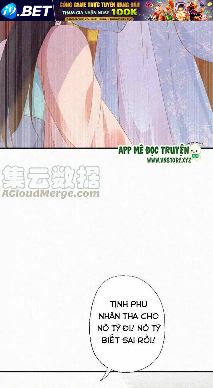 page_27.jpg