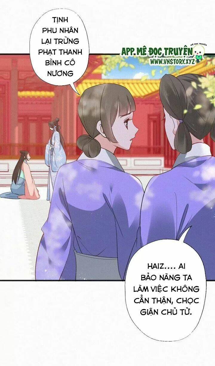 page_29.jpg