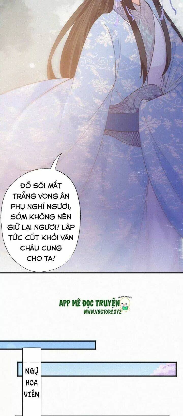 page_31.jpg