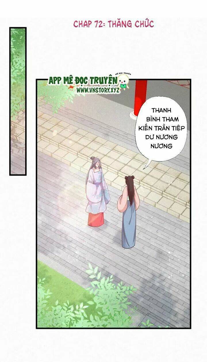 page_1.jpg