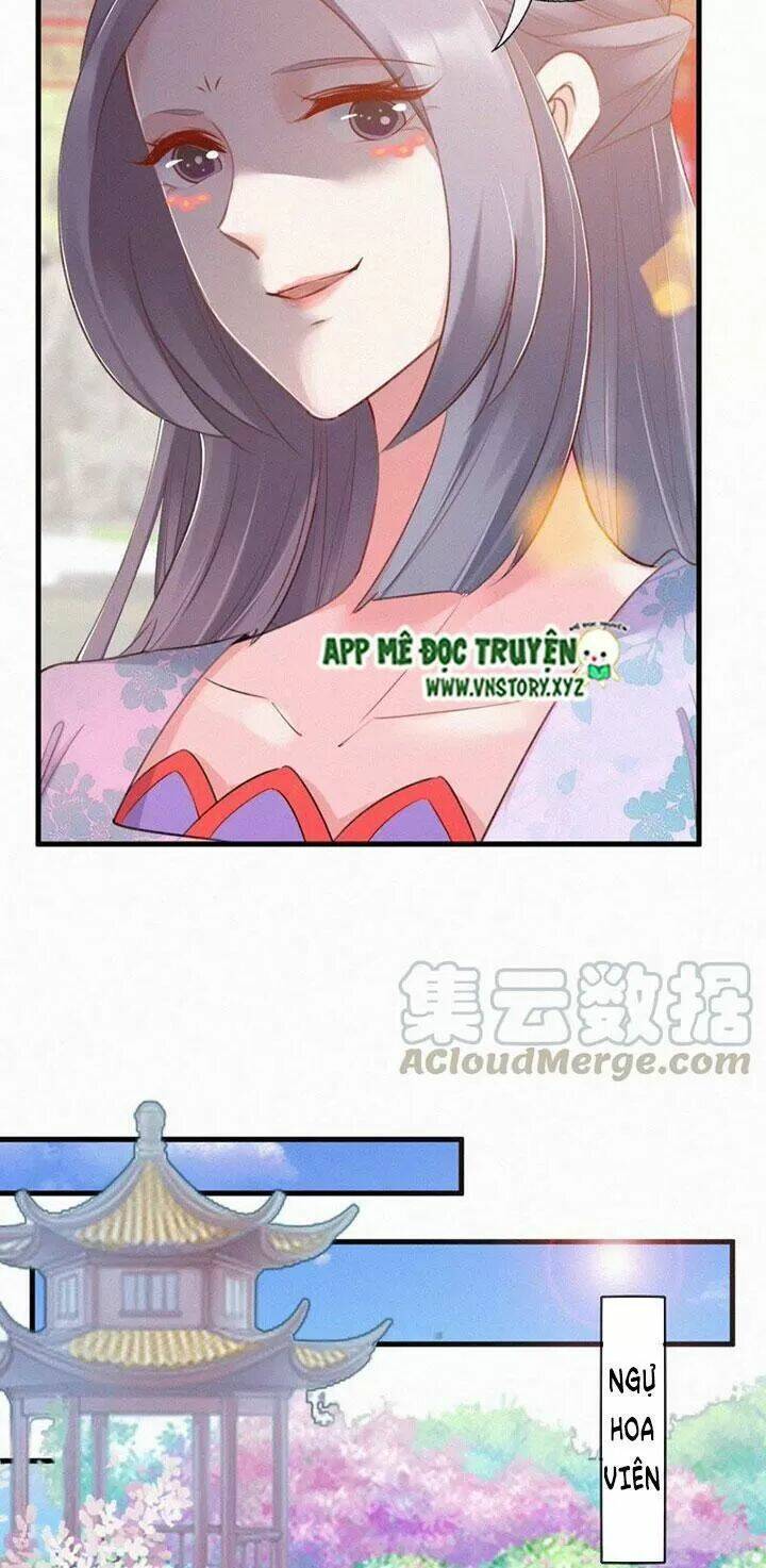 page_10.jpg
