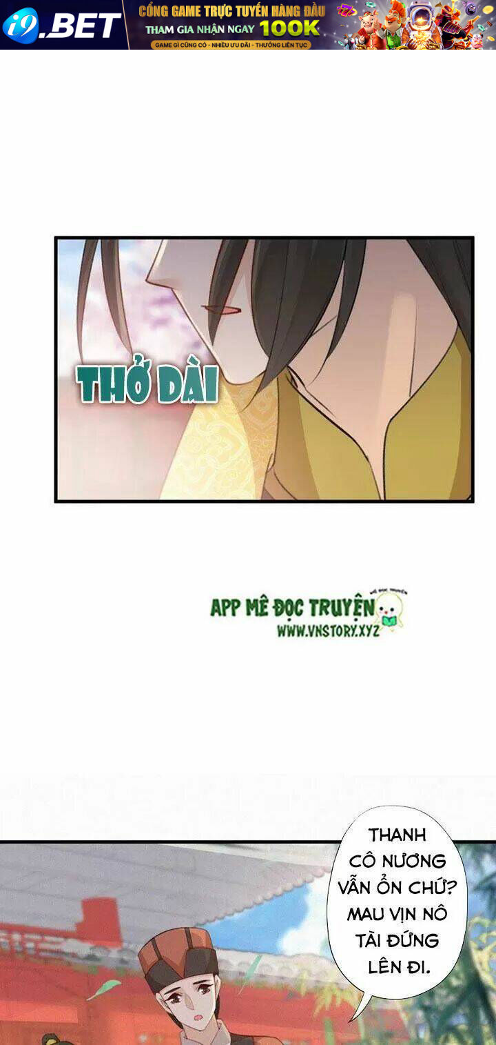 page_15.jpg