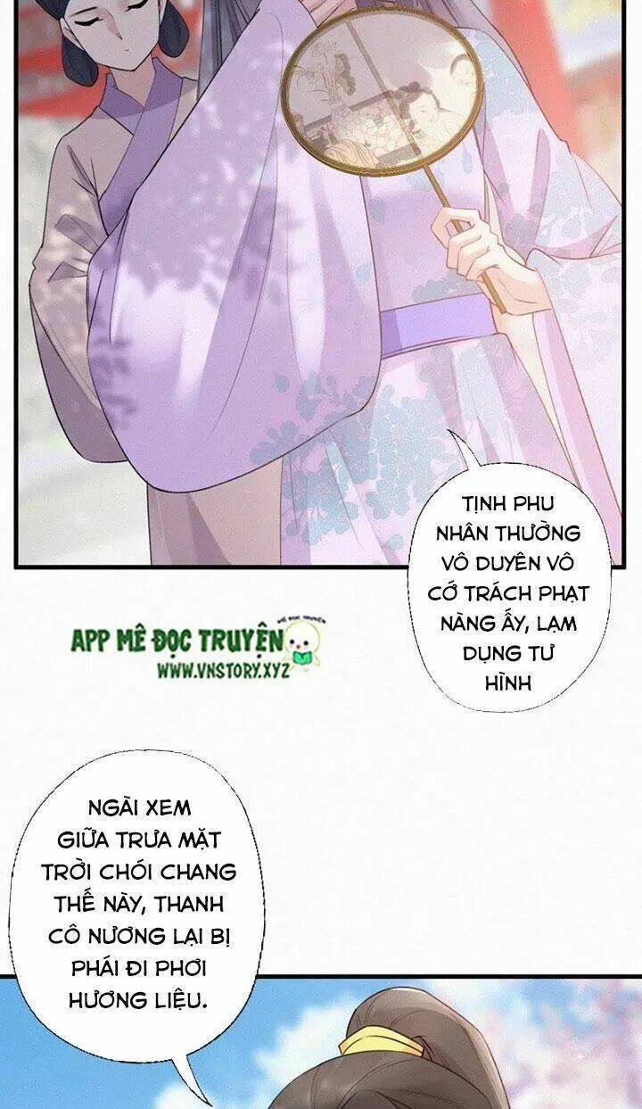 page_22.jpg