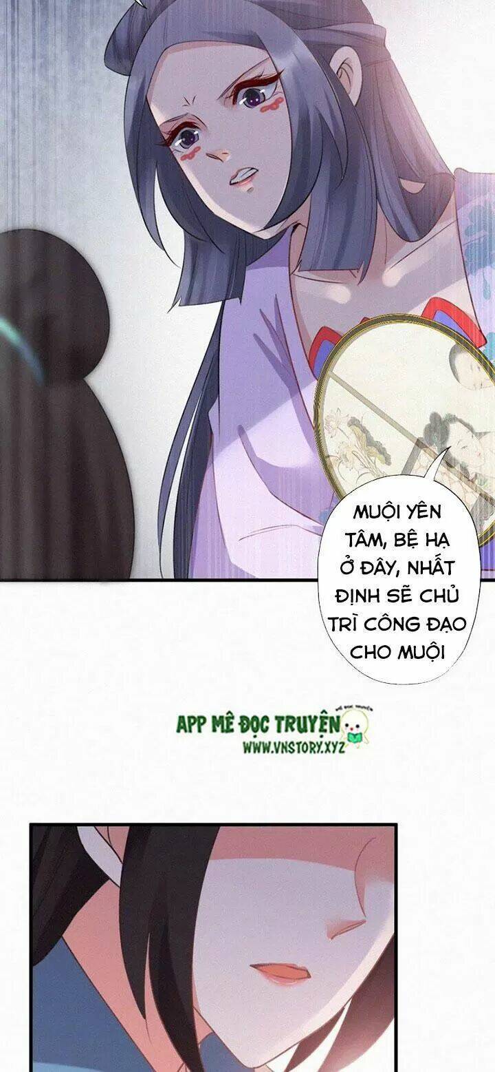 page_27.jpg