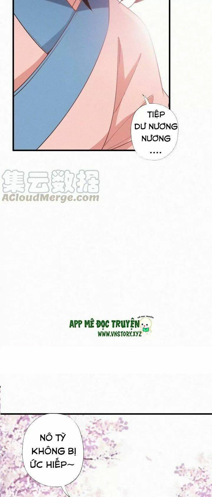 page_28.jpg