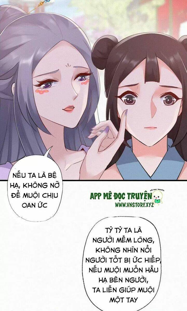page_6.jpg