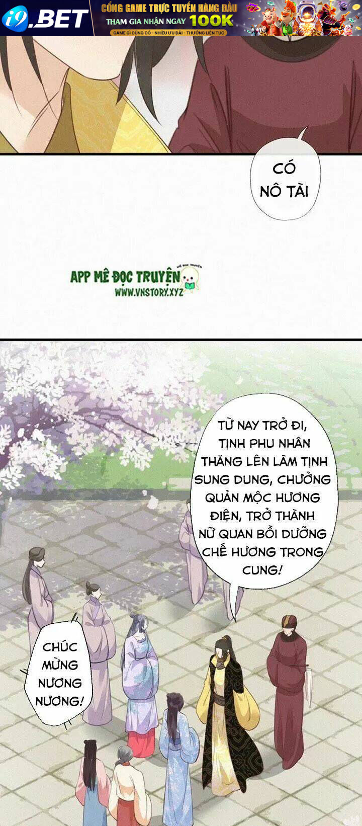 page_18.jpg