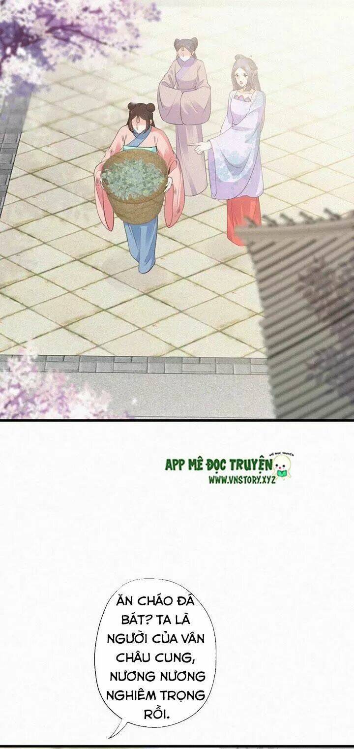 page_23.jpg