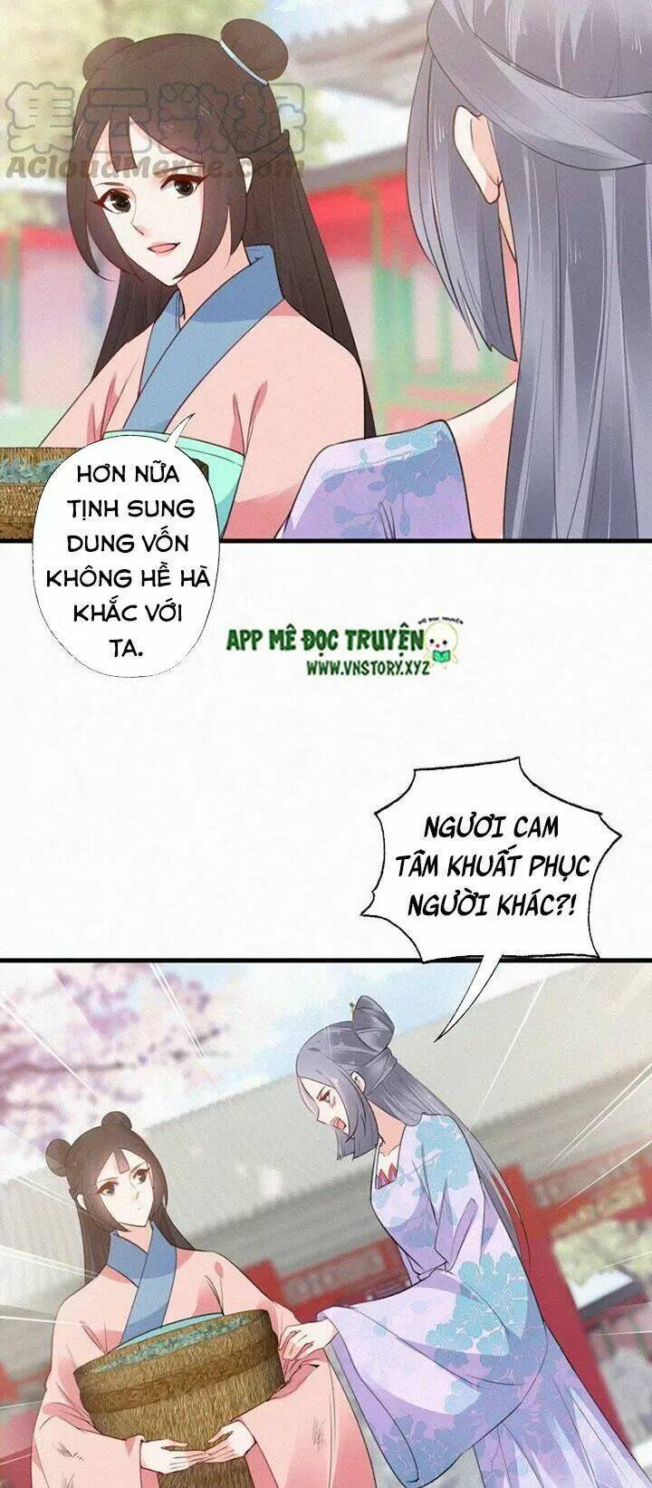 page_24.jpg