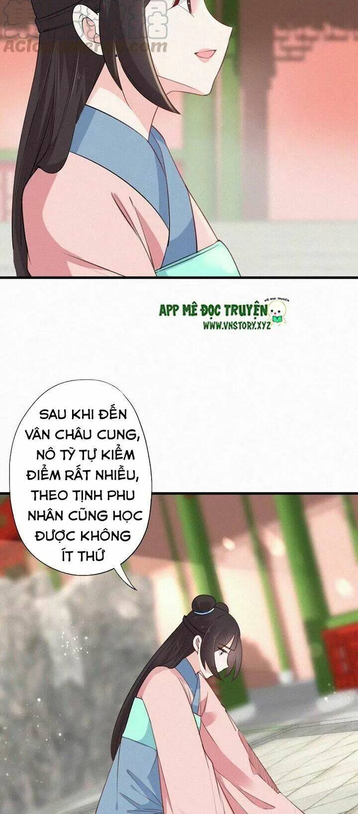page_3.jpg