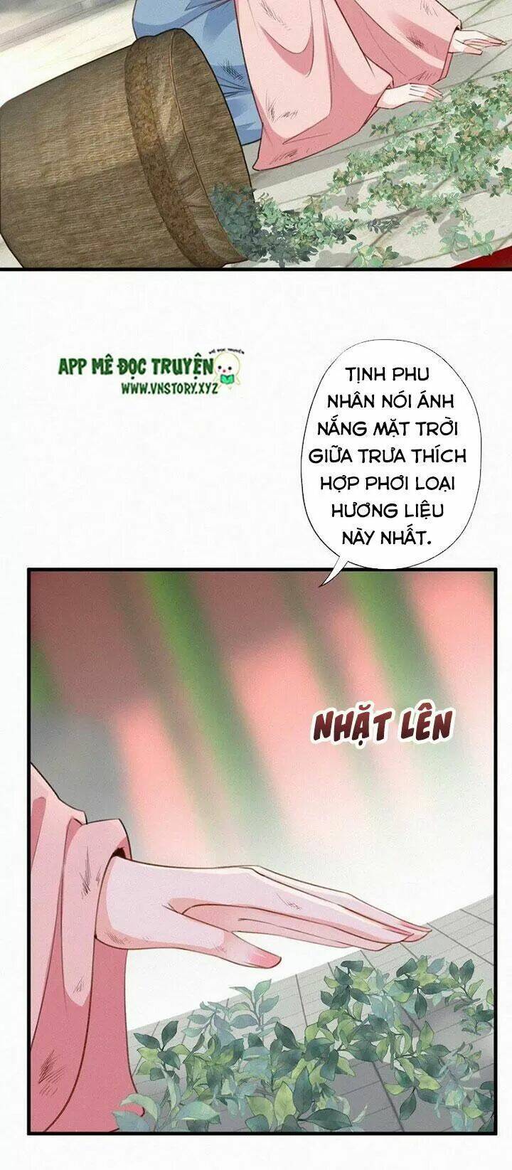 page_4.jpg
