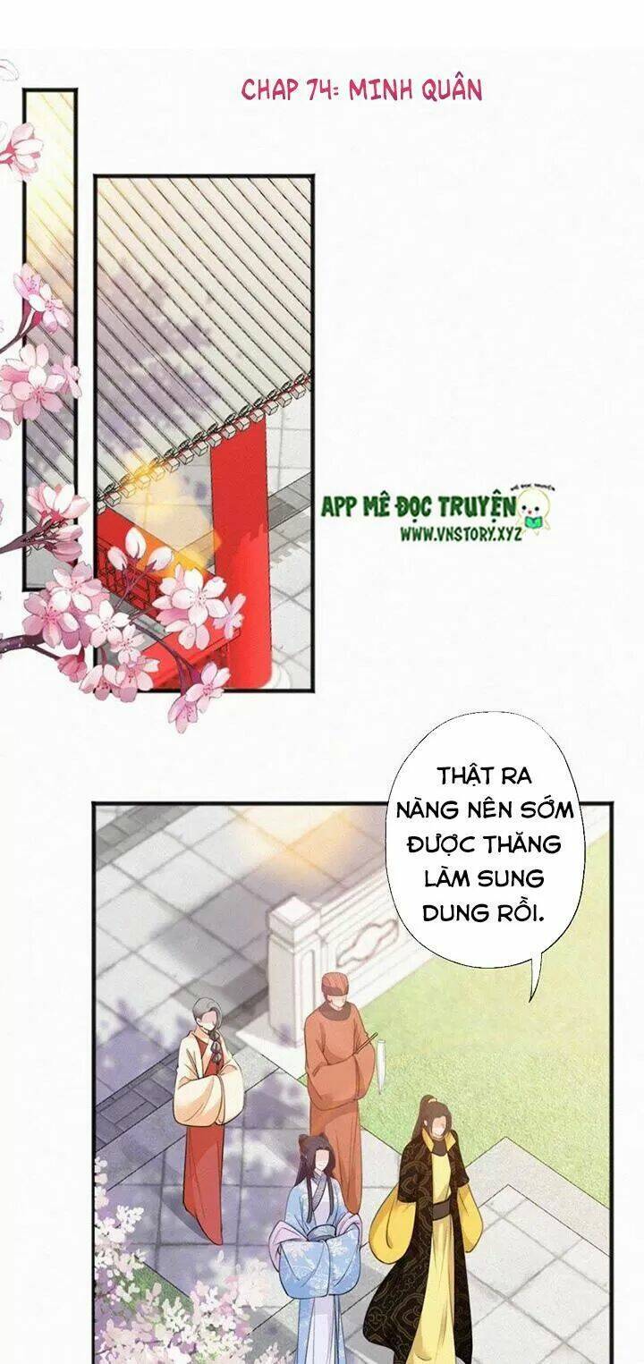 page_1.jpg