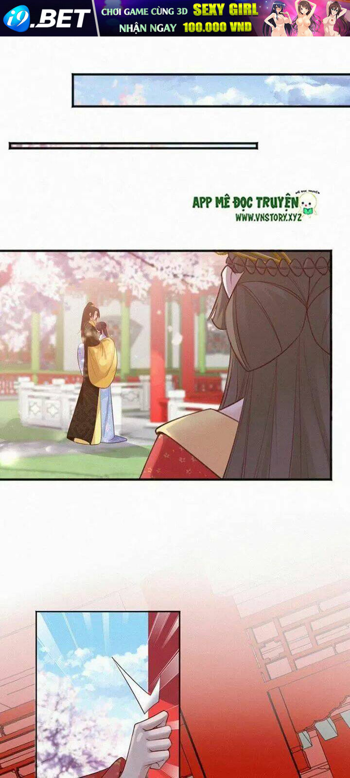 page_11.jpg