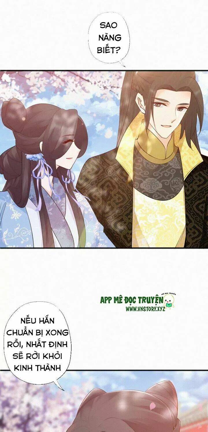 page_15.jpg