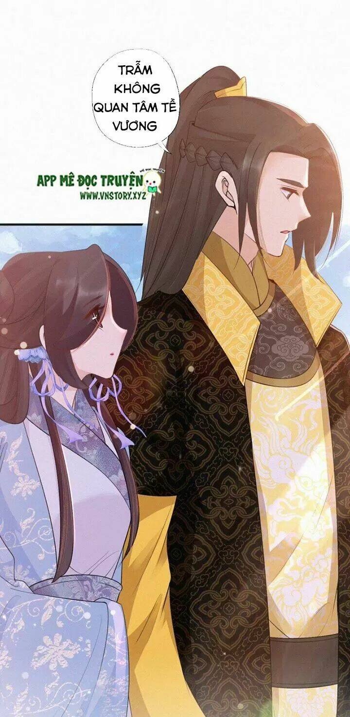 page_18.jpg