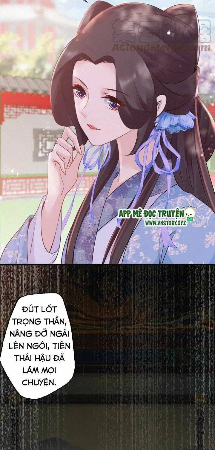 page_22.jpg
