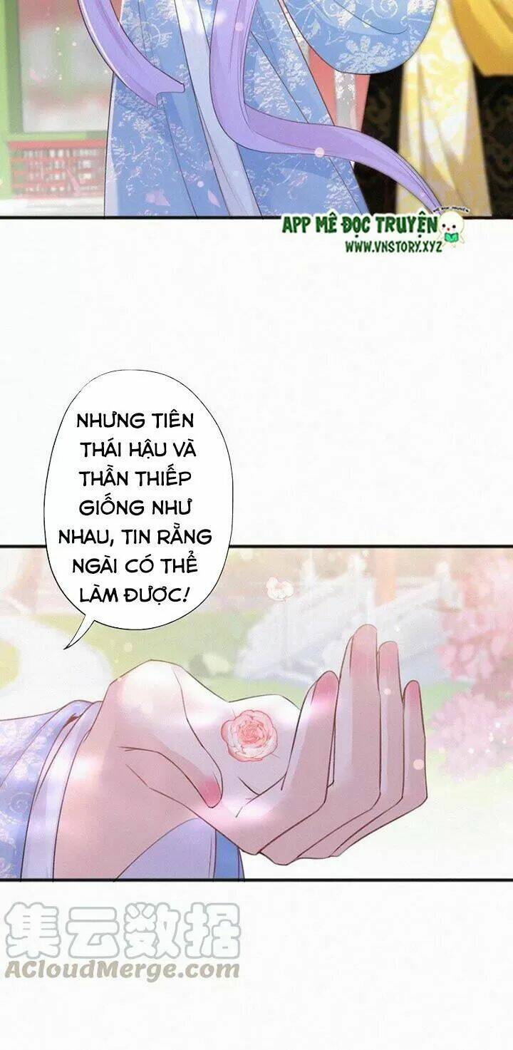 page_26.jpg