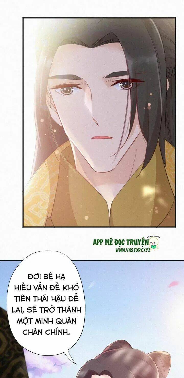 page_27.jpg