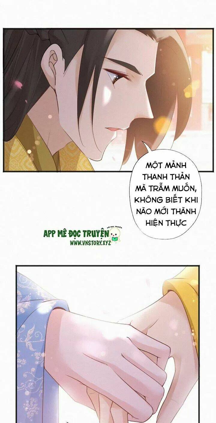 page_3.jpg