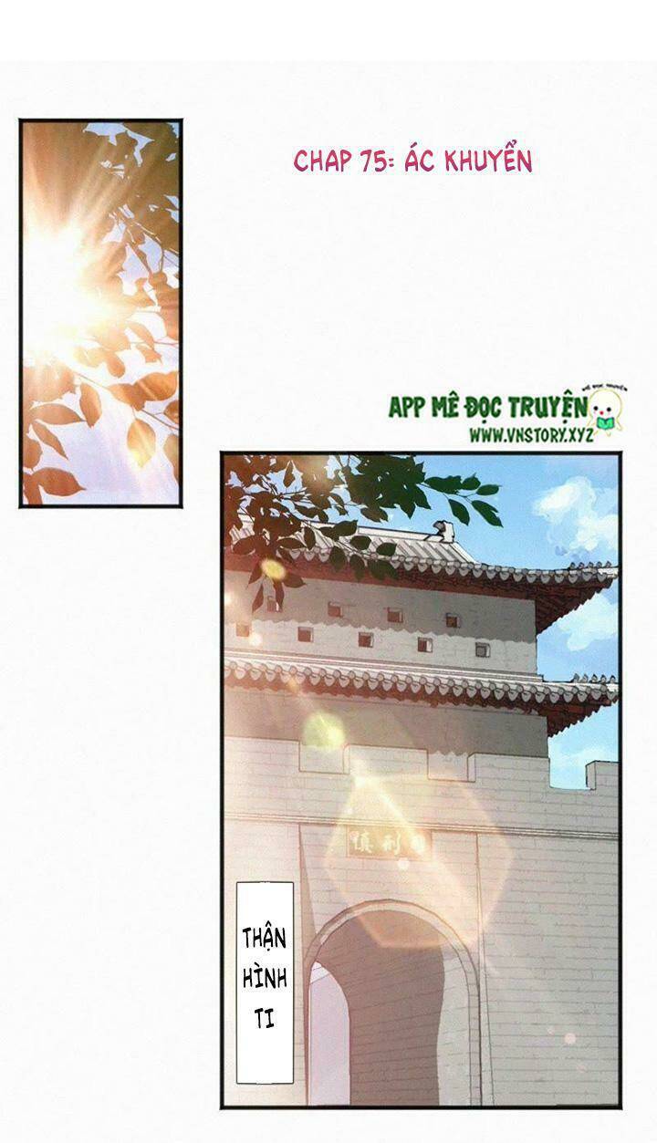 page_1.jpg