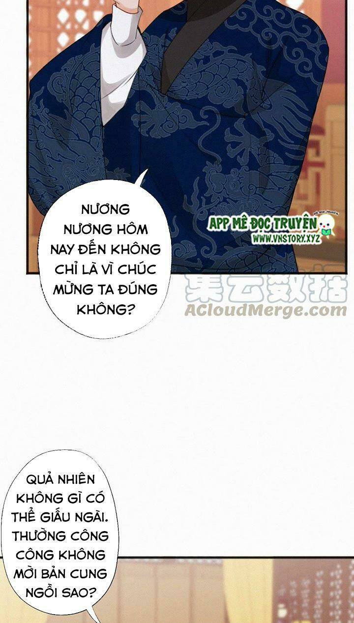 page_10.jpg