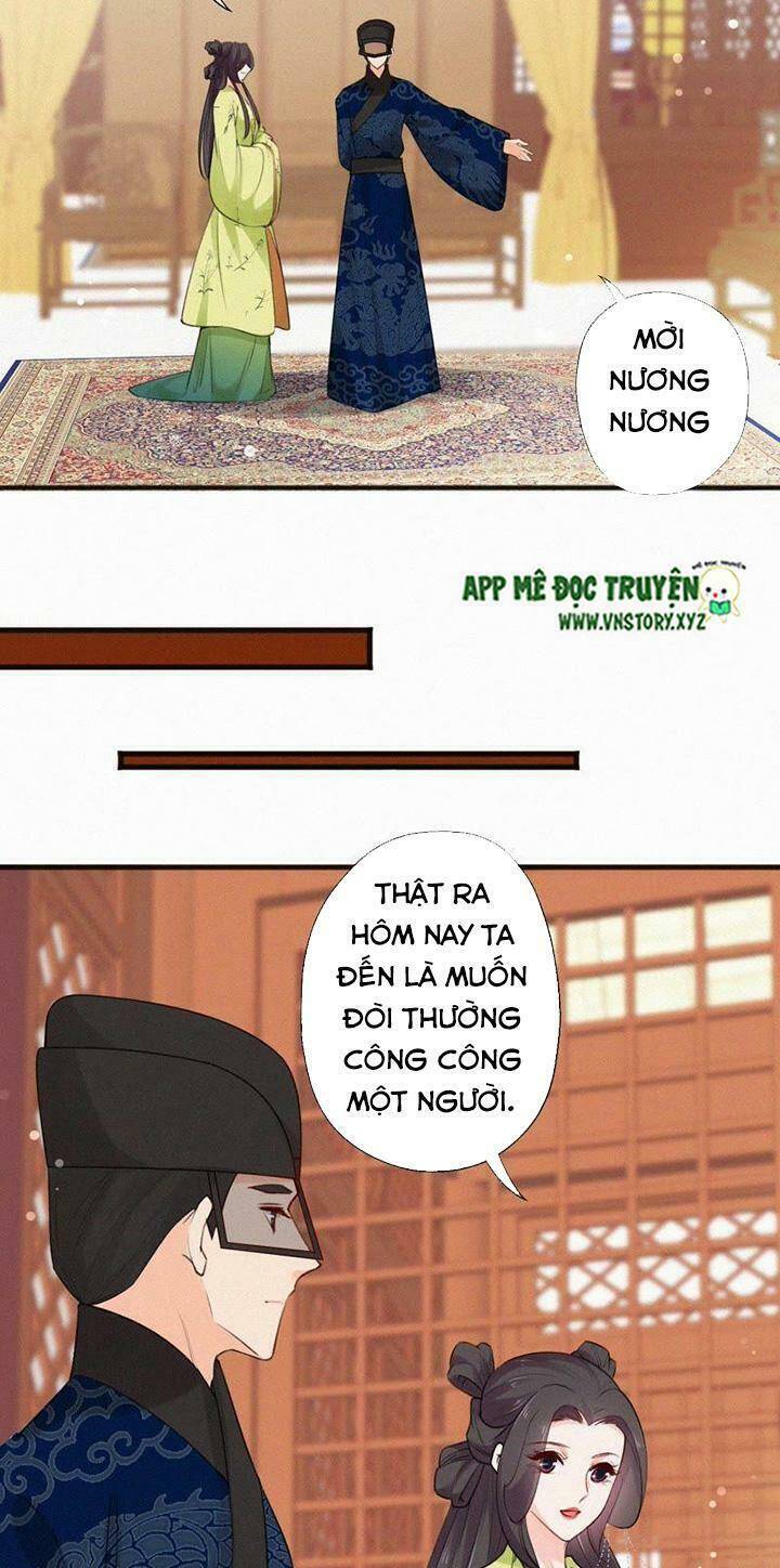 page_11.jpg