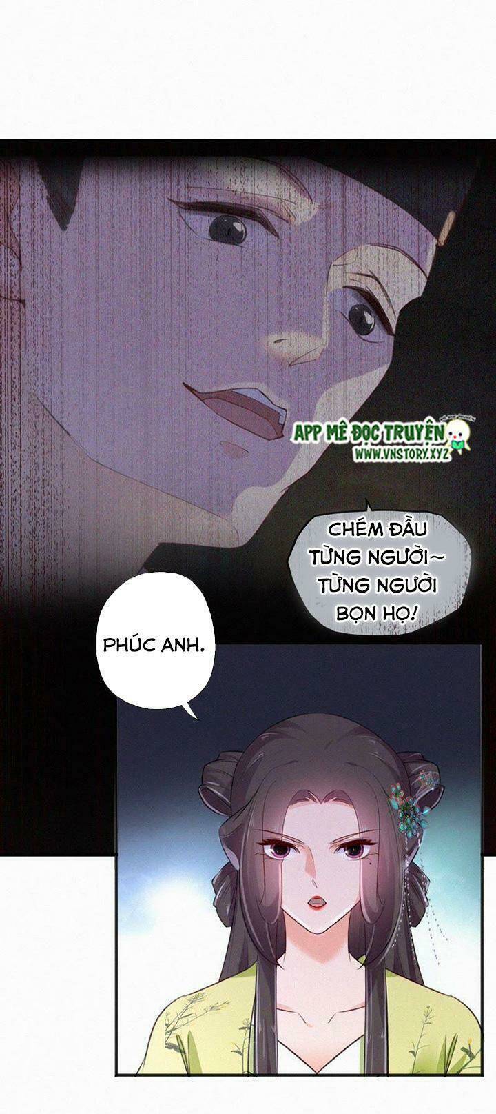 page_13.jpg