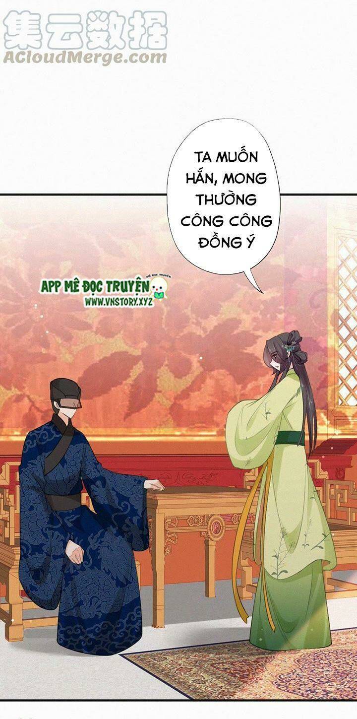 page_15.jpg