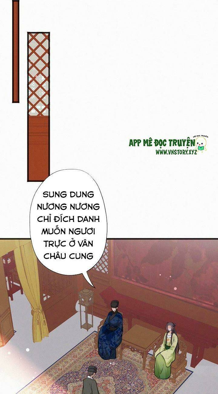 page_16.jpg