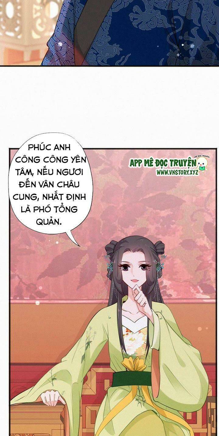 page_18.jpg