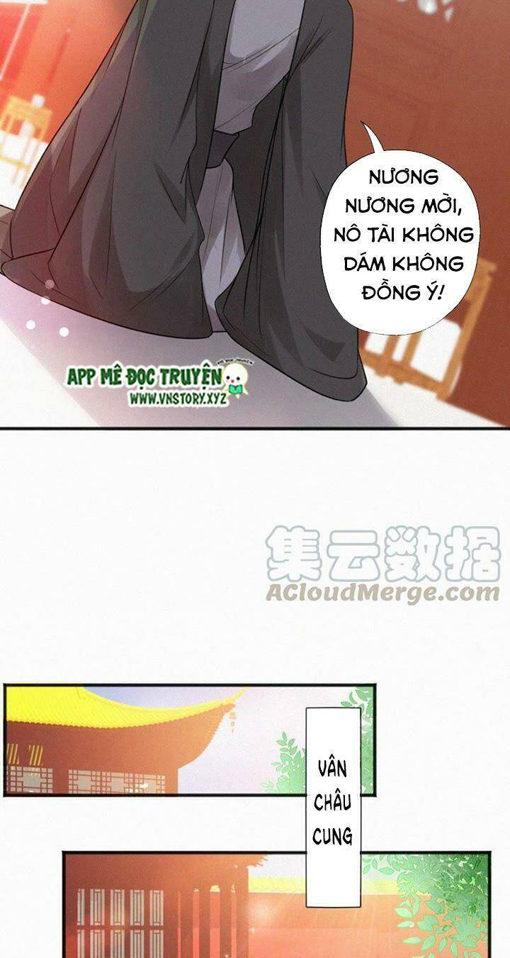 page_20.jpg