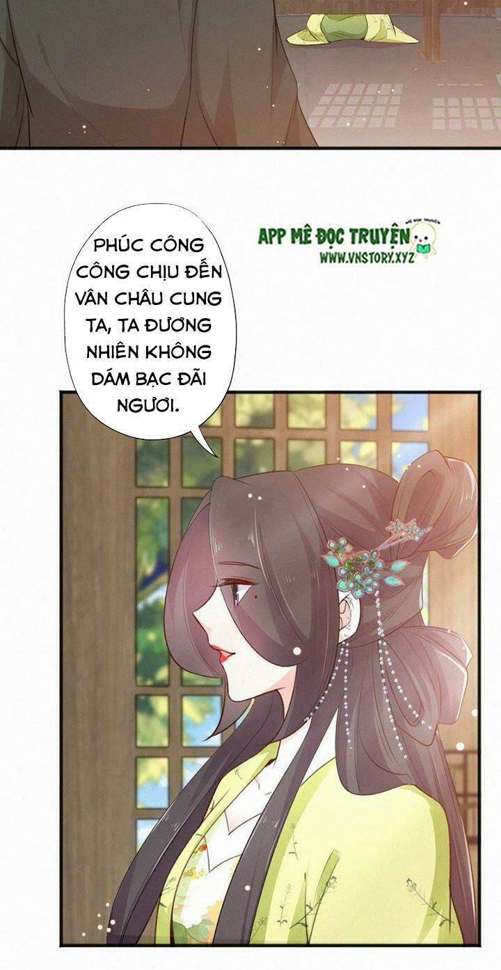 page_22.jpg