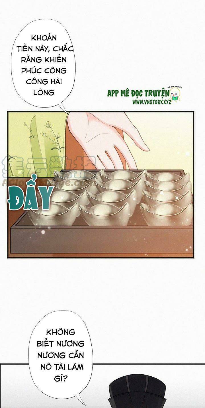 page_23.jpg