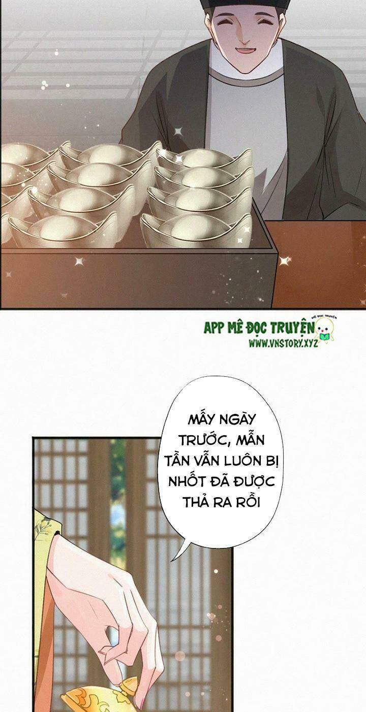 page_24.jpg