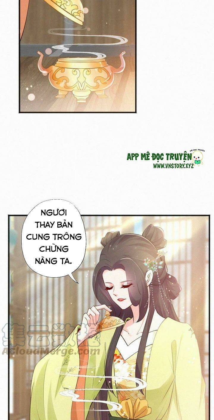 page_25.jpg