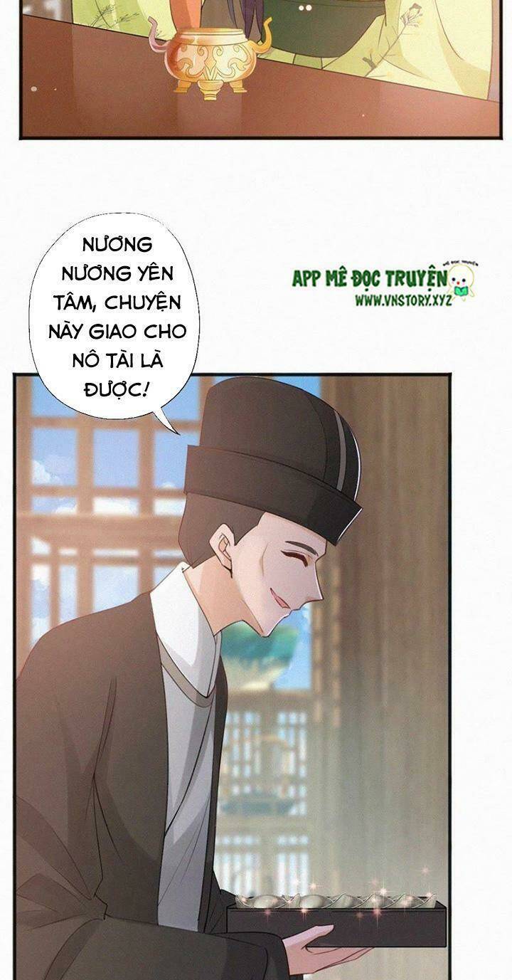 page_26.jpg