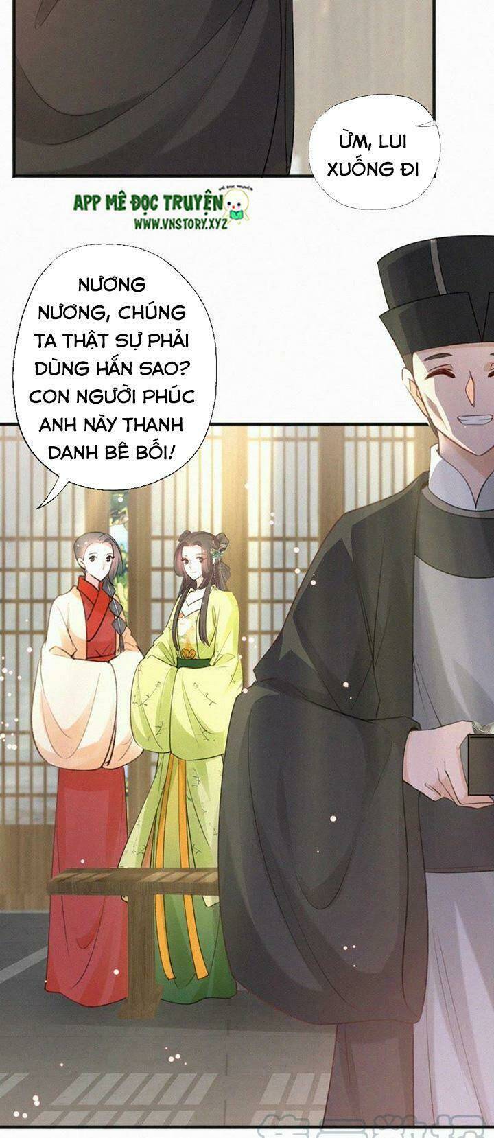 page_27.jpg