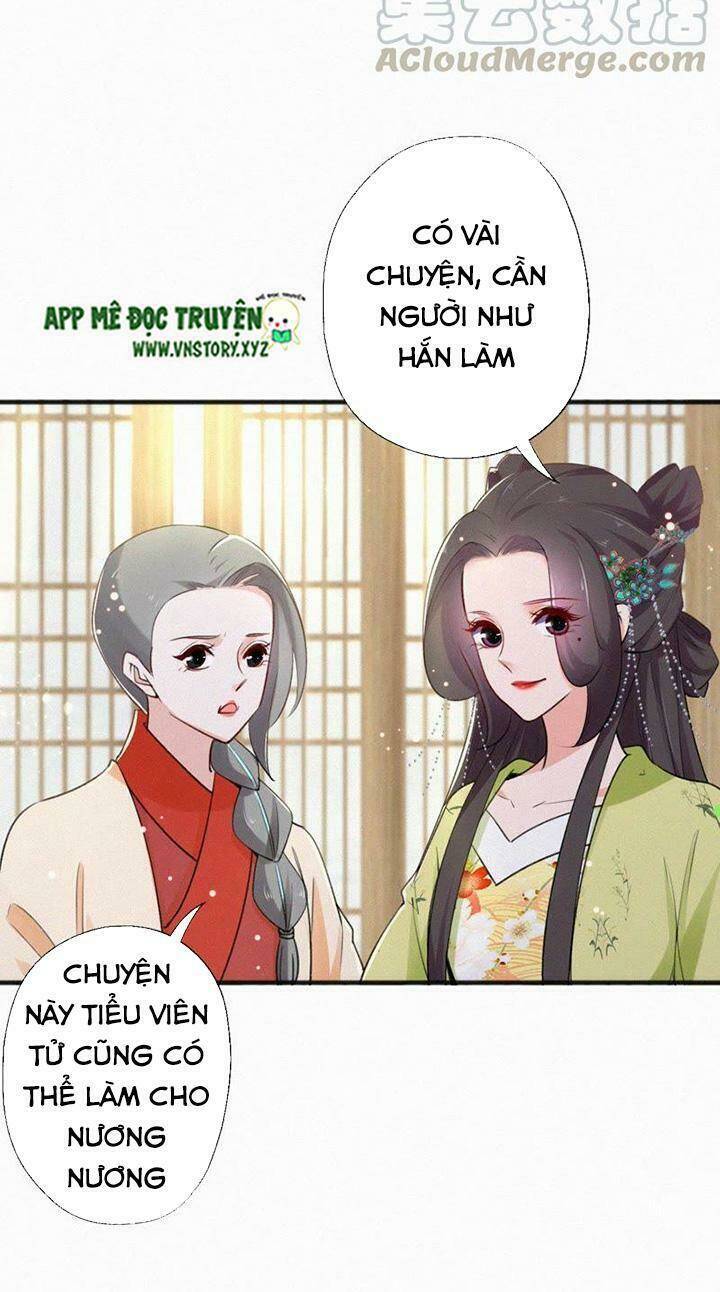 page_28.jpg