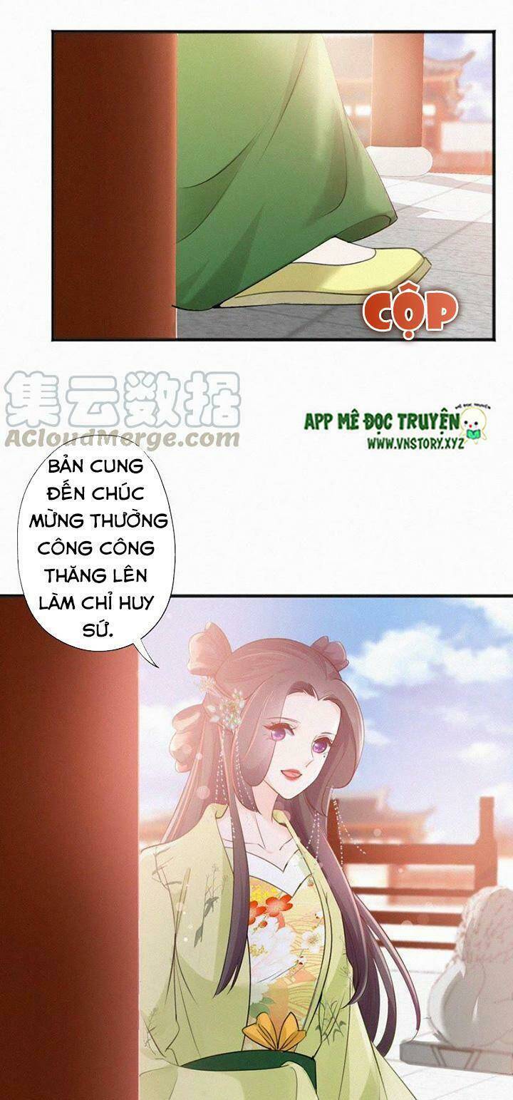 page_3.jpg