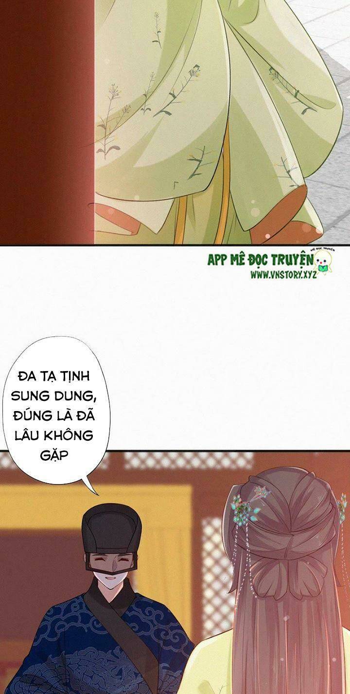 page_4.jpg