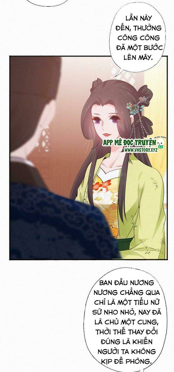 page_7.jpg